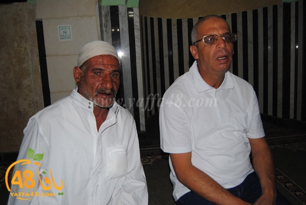 3eded ramlraj (50).JPG